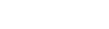 Livraison fleurs Châteaubriant